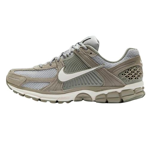 Zapatillas Hombre Nike Zoom Vomero