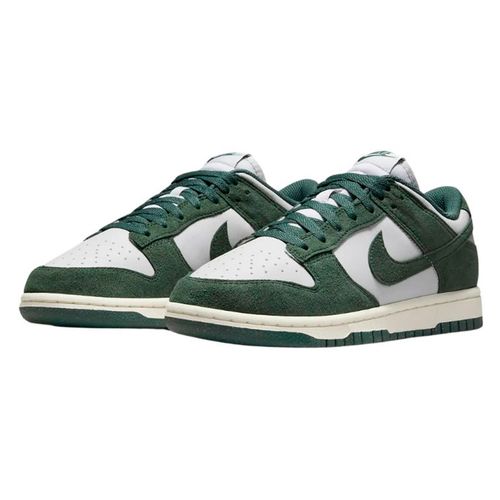 Zapatillas Mujer Nike Dunk Low