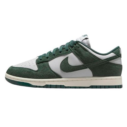 Zapatillas Mujer Nike Dunk Low