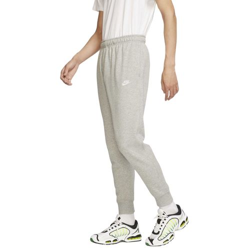 Pantalon Hombre Nike Club