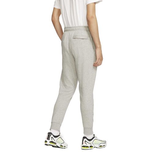 Pantalon Hombre Nike Club