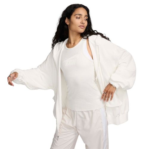 Campera Mujer Nike Dance