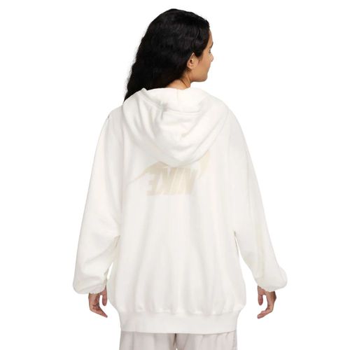 Campera Mujer Nike Dance