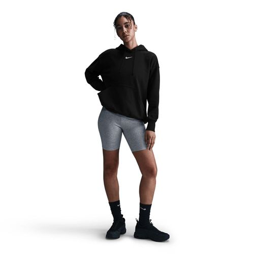 Buzo Mujer Nike Phoenix
