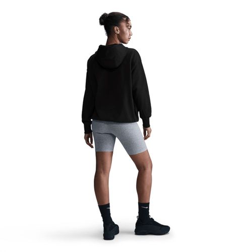 Buzo Mujer Nike Phoenix