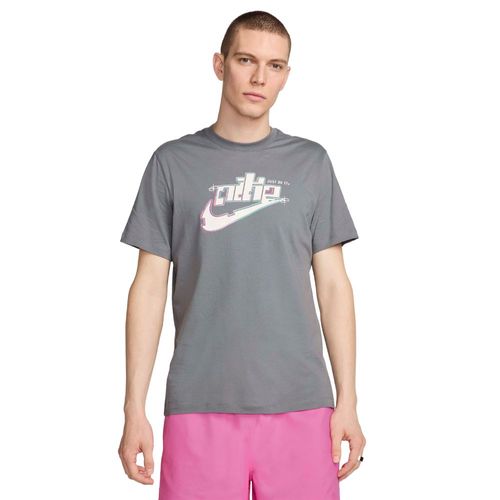 Remera Hombre Nike Oc