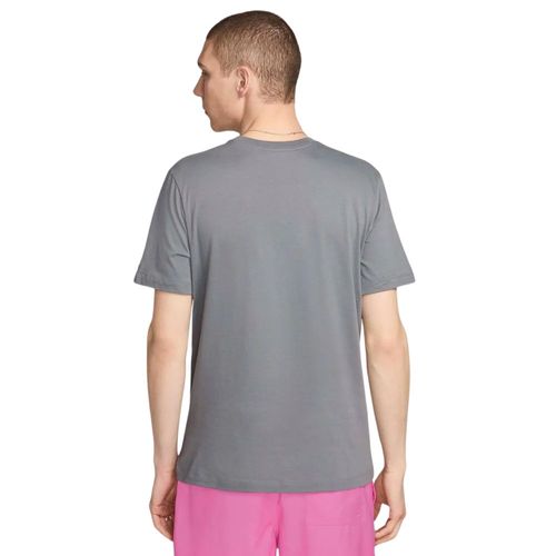 Remera Hombre Nike Oc