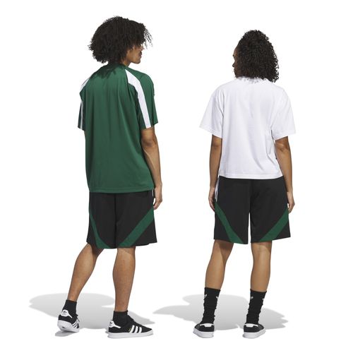 Short Unisex adidas Originals Football