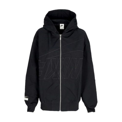 Campera Mujer Nike Dance