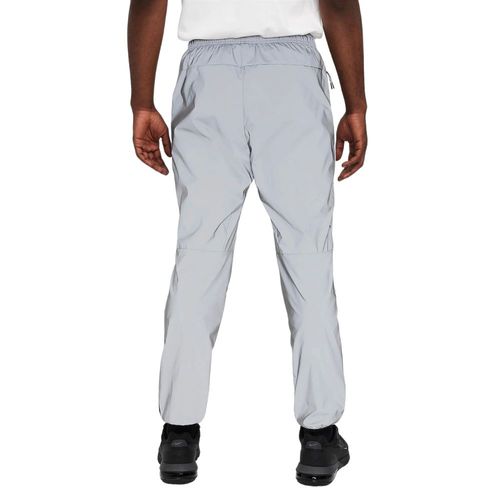 Pantalon Hombre Nike Tech