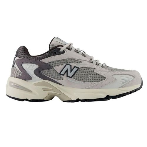Zapatillas Hombre New Balance 725