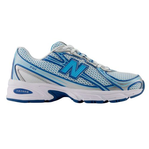 Zapatillas Unisex New Balance 740