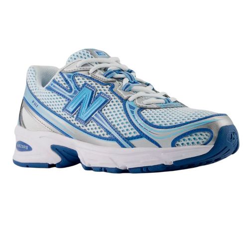 Zapatillas Unisex New Balance 740