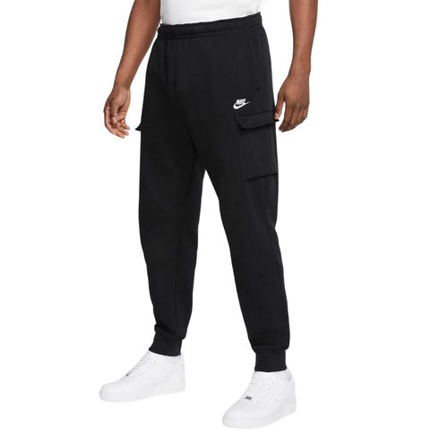 Pantalon Hombre Nike Club