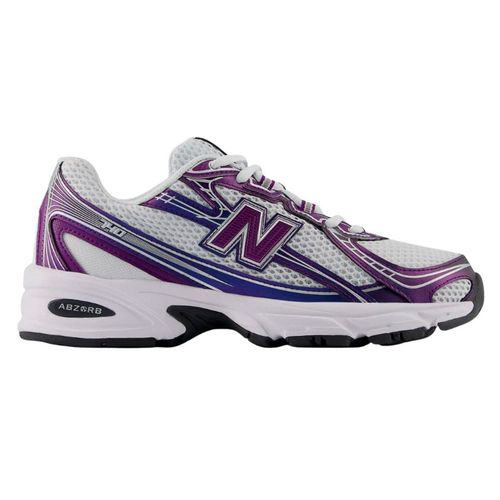 Zapatillas Unisex New Balance 740