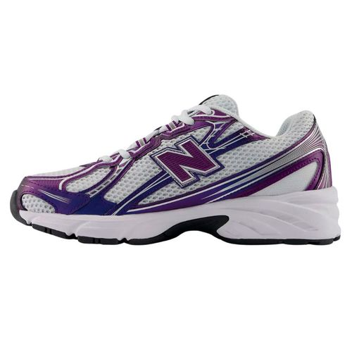 Zapatillas Unisex New Balance 740