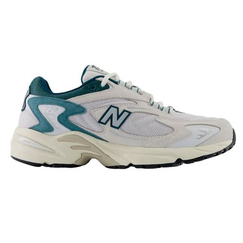 Zapatillas Hombre New Balance 725