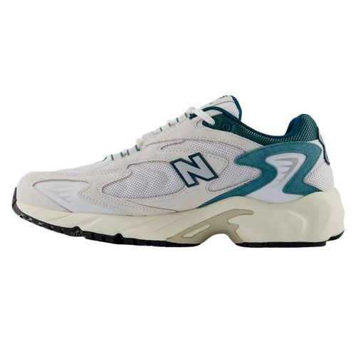 Zapatillas Hombre New Balance 725