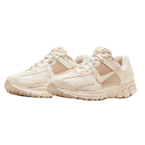 Zapatillas Mujer Nike Zoom Vomero 5