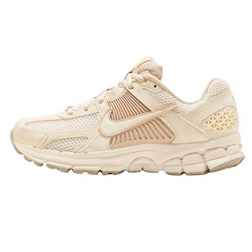 Zapatillas Mujer Nike Zoom Vomero 5