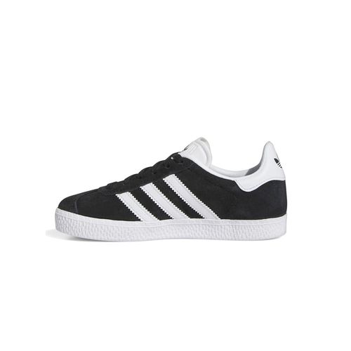 Zapatillas Niño adidas Originals Gazelle