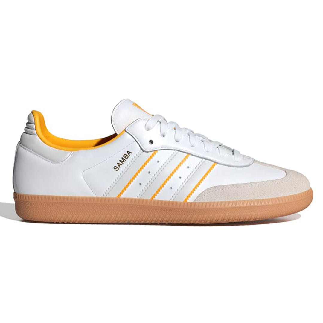 Zapatillas Unisex adidas Originals Samba Og
