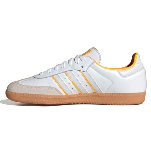 Zapatillas Unisex adidas Originals Samba Og