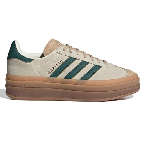 Zapatillas Mujer adidas Originals Gazelle
