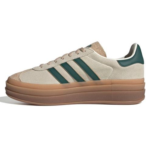 Zapatillas Mujer adidas Originals Gazelle