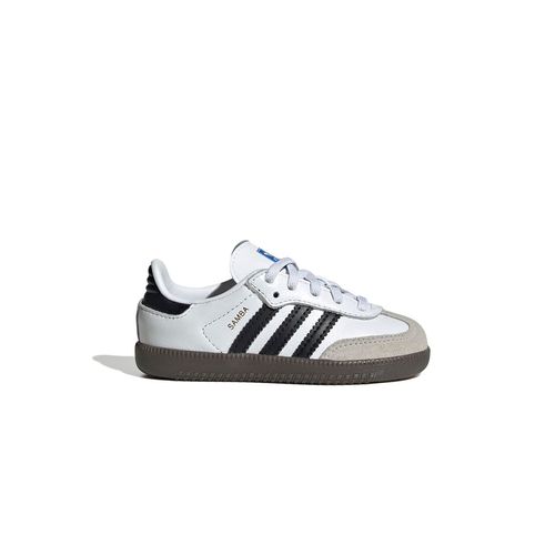 Zapatillas Bebe adidas Originals Samba Og El I