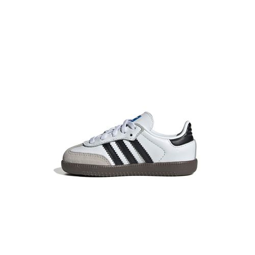 Zapatillas Bebe adidas Originals Samba Og El I