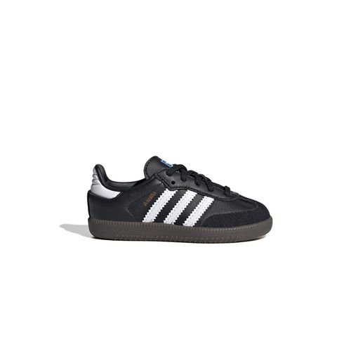 Zapatillas Bebe adidas Originals Samba Og El I