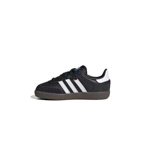 Zapatillas Bebe adidas Originals Samba Og El I