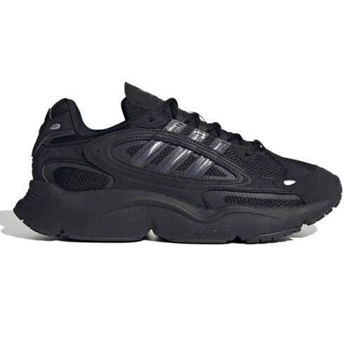 Zapatillas Hombre adidas Originals Ozmillen