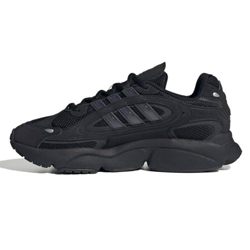 Zapatillas Hombre adidas Originals Ozmillen