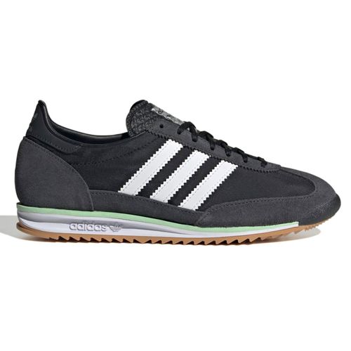 Zapatillas Mujer adidas Originals Sl 72 Og