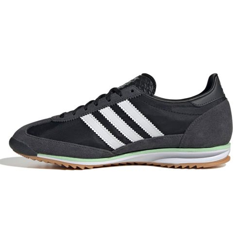 Zapatillas Mujer adidas Originals Sl 72 Og
