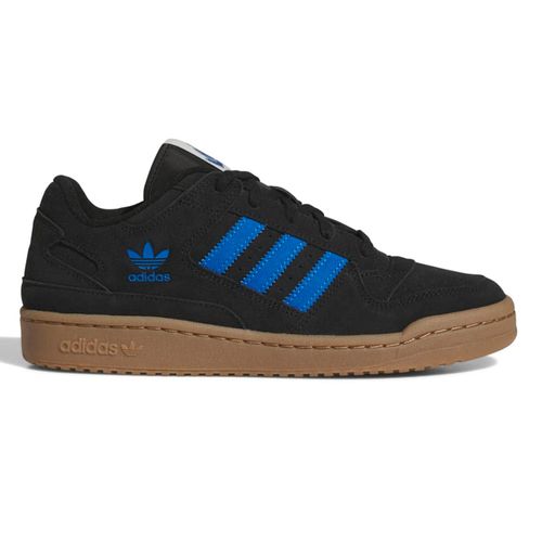 Zapatillas Hombre adidas Originals Forum Low Cl