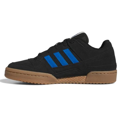 Zapatillas Hombre adidas Originals Forum Low Cl