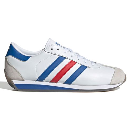 Zapatillas Hombre adidas Originals Country II