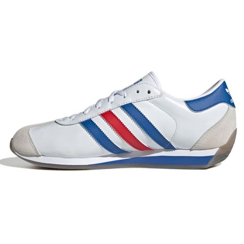 Zapatillas Hombre adidas Originals Country II
