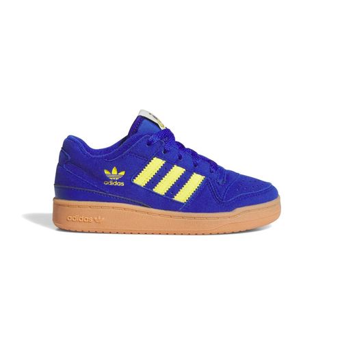 Zapatillas Niño adidas Originals Forum Low Cl