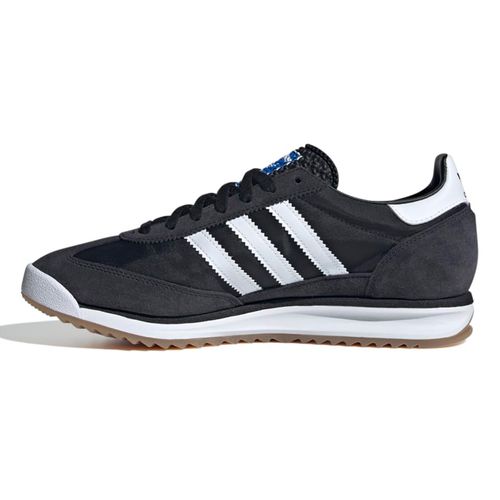 Zapatillas Hombre adidas Originals Sl 72 Rs
