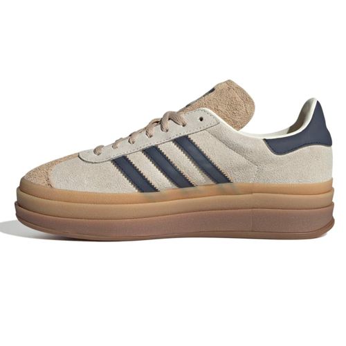 Zapatillas Mujer adidas Originals Gazelle Bold