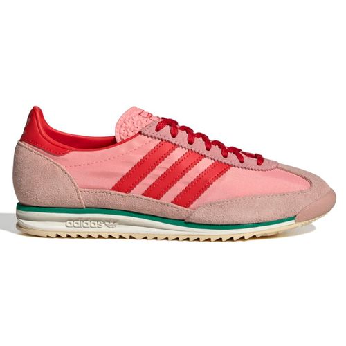 Zapatillas Mujer adidas Originals Sl 72 Og