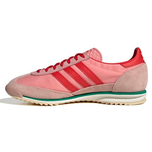 Zapatillas Mujer adidas Originals Sl 72 Og