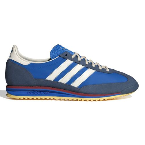 Zapatillas Mujer adidas Originals Sl 72 Og