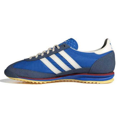 Zapatillas Mujer adidas Originals Sl 72 Og