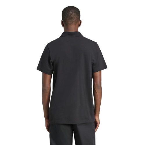 Chomba Hombre adidas Originals Essentials