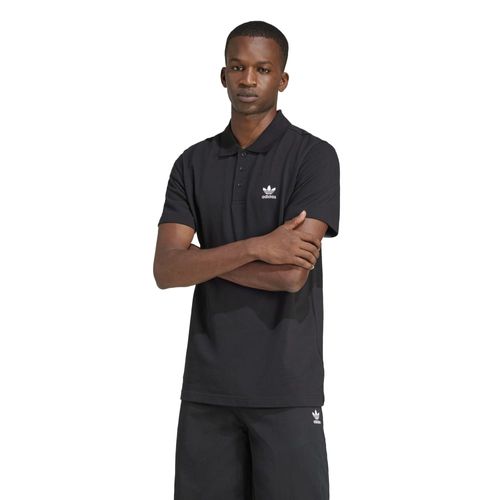 Chomba Hombre adidas Originals Essentials